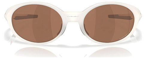 Oakley OO 9438 943824