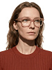 Moschino MOS606 733