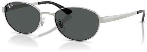 Ray-Ban RB 3774D 003/87