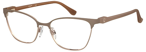 Pierre Cardin P.C. 8931 PY3