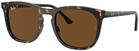 Ray-Ban RB 2210 902/57