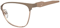 Pierre Cardin P.C. 8931 PY3