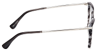 Max Mara MM 5248 064