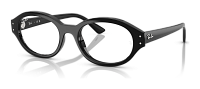 Ray-Ban RX 7257 8260