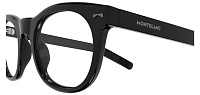 Montblanc MB0229O 005