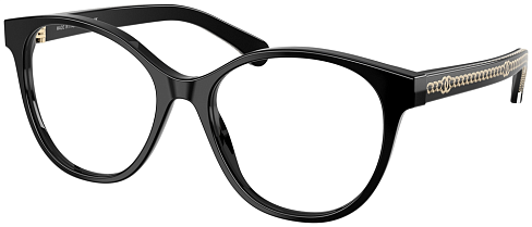 Chanel CH 3493 C622