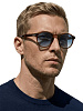 David Beckham DB 1178/S WR9 08