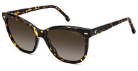 Carrera CARRERA 3043/S 086 HA