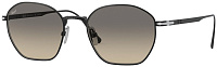 Persol PO 5004ST 800432