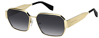 Marc Jacobs MARC 805/S RHL 9O