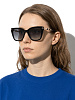 Carolina Herrera HER 0351/G/S 807 9O