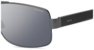 Hugo Boss BOSS 1761/S R80 EX