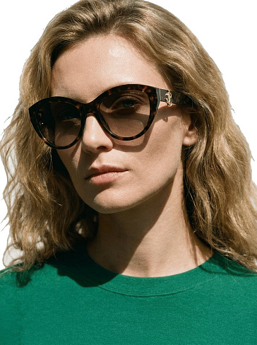 Jimmy Choo JC 5007 500213