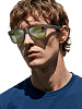 Maui Jim MJ 0594SA 003
