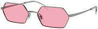 Ray-Ban RB 3728 004/84