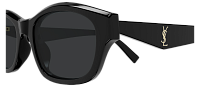 Saint Laurent SL M172 001