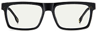 Carrera VICTORY C 11 2M2