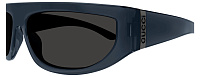 Gucci GG1574S 003