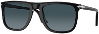 Persol PO 3336S 95/S3