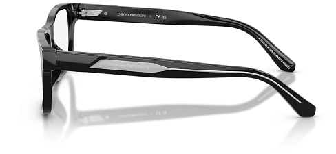 Emporio Armani EA 3265U 5017
