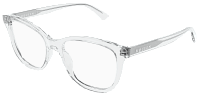 Alexander McQueen AM0487O 005