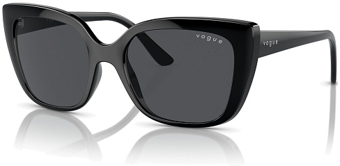 Vogue VO 5337S W44/87
