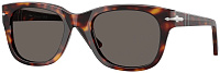 Persol PO 3372S 24/B1