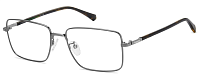 Polaroid PLD D582/G KJ1