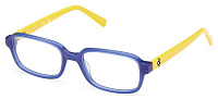 Guess GU 9230 092