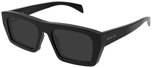 Gucci GG 2020S 001