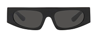 Dolce & Gabbana DG 4411 501/87