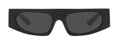 Dolce & Gabbana DG 4411 501/87