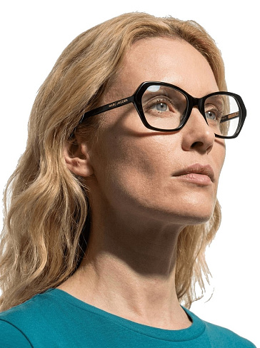 Marc Jacobs MARC 660 807