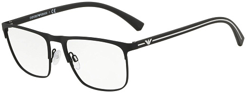 Emporio Armani EA 1079 3094