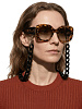 Carolina Herrera HER 0254/S 086 HA