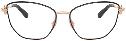 Tiffany & Co TF 1166 6162