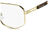 Marc Jacobs MARC 874 J5G