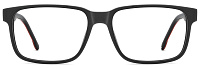 Carrera CARRERA 8922 BLX