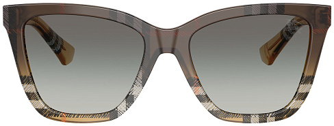 Burberry BE 4470 420211