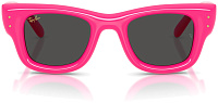 Ray-Ban RB 4940 683287