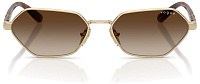Vogue VO 4349S 848/13