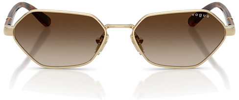 Vogue VO 4349S 848/13