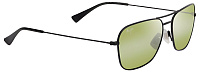 Maui Jim MJ 0675S 02