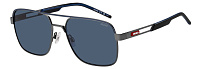 Hugo Boss HG 1384/S V81 KU