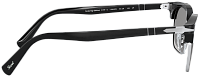 Persol PO 3199S 1106M3