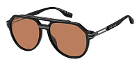 Marc Jacobs MARC 876/S 8LZ W7