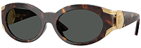 Versace VE 4503U 108/87