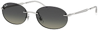 Ray-Ban RB 3767 003/11