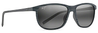 Maui Jim MJ 0811S 11D