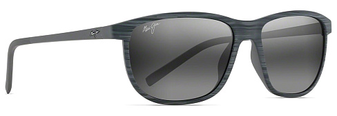 Maui Jim MJ 0811S 11D